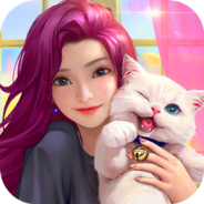 一千克拉女王2022