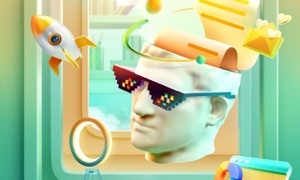 跟好看视频一样的APP