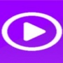 19影视tv版
