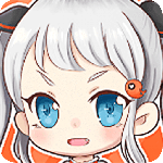 禁漫天堂18cmicbiz