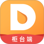 芝麻地柜台端2024版