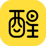 醒目视频高清版