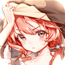 伊甸园的骄傲网易版