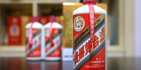 i茅台攻略教程