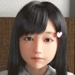 死宅天使和奇怪的家 V1.13