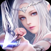 猎魔无双-冰雪超爆神器