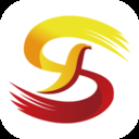 欣师网校最新版