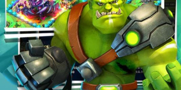 僵尸冲突2最新版手游