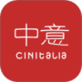 中意