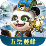 梦三国2024版