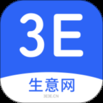 生意网厂家版最新版