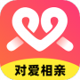 对爱相亲免费聊天版