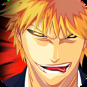 千年血战应用宝版