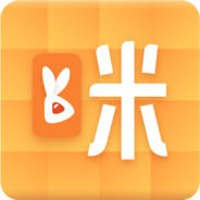 咪兔轻量免费版