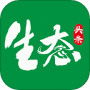 生态头条2024版