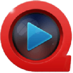 295影视免费观看版