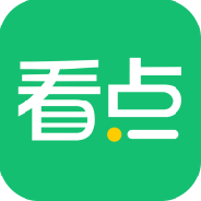 中青看点1.7.2版