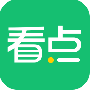 中青看点1.7.2版