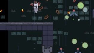 类似乡村狂想曲的手游