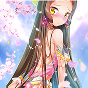 爆衣SKR飞升魔改版