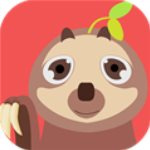 欢乐直播国际版