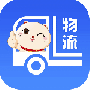 胖猫司机版
