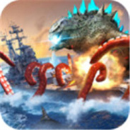 航母解压模拟器