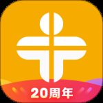 医学教育网最新版