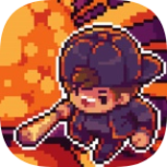 代号街区（超级特殊能力）