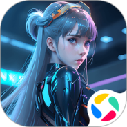 女神星球公测版