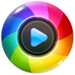 天天影音播放器