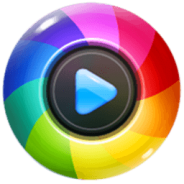 天天影音播放器