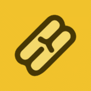 油条视频免费版