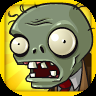 植物大战僵尸bt版小蛙版