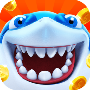 海王捕鱼(远古巨兽)