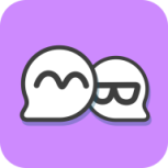 陌伴免费聊天版