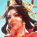 天龙八部2飞龙战天(金庸正版武侠)