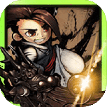 漫画迷宫中文版