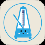 电子节拍器最新版