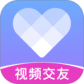 觅伊