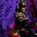 真三国无双sp版