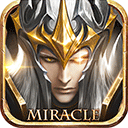 精灵盛典黎明李连杰版