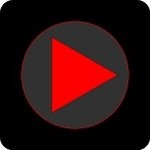 深夜视频无限播放