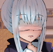 不会拒接的妹妹和不在家的哥哥完全汉化版