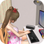 虚拟女友模拟器0.6.0版