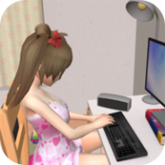 虚拟女友模拟器0.6.0版