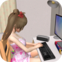 虚拟女友模拟器0.6.0版