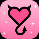 成人交友91聊天