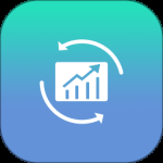 极速数据恢复精灵2024版