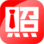 证件照不求人2024版